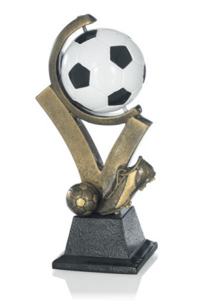 Reflectie Inloggegevens Nylon Kunststof voetbal prijzen